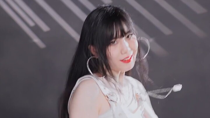 ไม่ใช่การเยาะเย้ยแนวอิเล็กโทรร็อค (x หลังจากเต้นเพลงนี้เสร็จ ฉันพบว่าฉันไม่สามารถขยับสะโพกได้อีกต่อไ