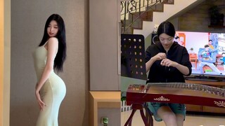 Tôi vẫn thích vẻ ngoài ngang tàng của bạn