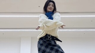 【Lacey】冬天不能没有twice！｜what is love｜twice