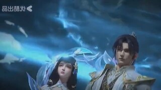 Apotheosis [Become a God] Season 2 Episode 46 [98] English Sub