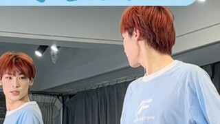 【阿泽】Hướng dẫn phân tích phụ đề chậm cho điệp khúc bài hát mới "Feel the POP" của ZB1｜Vừa phải! Đó là