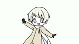 [APH/Hetalia] Requiem for the Loli God with five reels and three