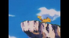 pokemon tập 69