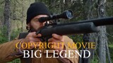 Big Legend (Action, Adventure) Full Length Movie