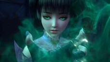 TRAILER BTTH S5 EPS 134