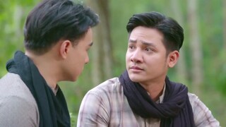 Saree Yêu Dấu EP 18 [Sub Việt]