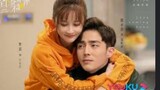 SHE IS THE ONE EP.8 CDRAMA