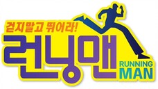 Running Man - Eps 29 (Sub Indo)