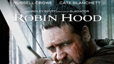 Robin Hood 2010 1080p HD