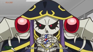 isekai quartet 2 temporada mejores moentos #4, isekai quartet season 2 funny moments #4