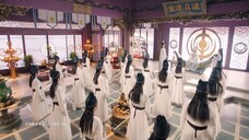 Chiêu Dao (Lồng Tiếng) - Tập 18
