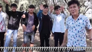 Lâm Vlog Nhưng Tú Bị Khịa Hơi Nhiều #meme