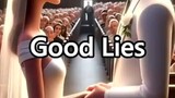 Good Lie