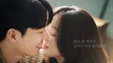 THE MIDNIGHT ROMANCE  IN HAGWON 2024 [Eng.Sub] Ep01