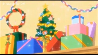 🌲 Giáng sinh + Anime ❄