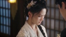 Khó Tìm (Nan Tầm) EP 15 [Sub Việt]