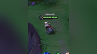 sao mà đỡ đc lienquan lienquanmobile lienquanmobile_garena hailienquan hàiliênquân saomadoduoc😂😂 xh xuhuong kainđútrend kurobakain