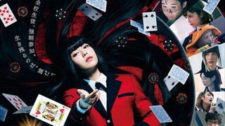 Kakegurui s1 eps 08