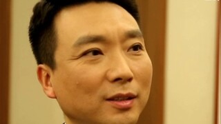 [Complaint] The magical casting of "The Thing in the Palm", the villain looks like a good guy, and t