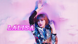 [Music][MV]<LALISA> MV Chinese subtitile|BLACKPINK LISA