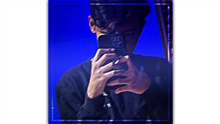 PRESET FF 😼 -1 NIH BANH 😔