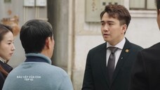 Báu Vật Của Cha - Tập 62