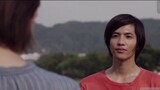 Phim ảnh|"Junichi"|Hẹn hò với phụ nữ đã có gia đình
