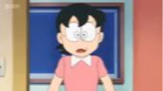 Doraemon episode 798