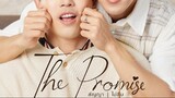 Th- Watch The Promise (2023) Episode 6 eng sub