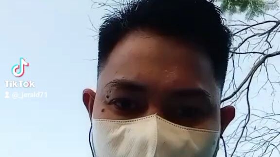 TikTok lover
