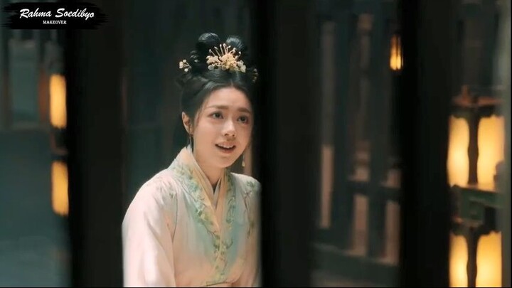 Princess Royal Episode 7 Sub Indo