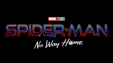 Spiderman No Way Home : clip
