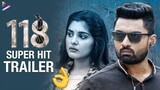 118 full Movie in Hindi new released movie 2022