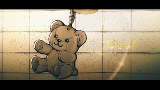 【Still Picture MAD/I''S】Youth, Regret and You