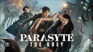 PARASYTE: THE GREY S01 EP03/TAGALOG