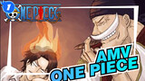 [AMV One Piece] (sedih)
Ayah Selamanya_1