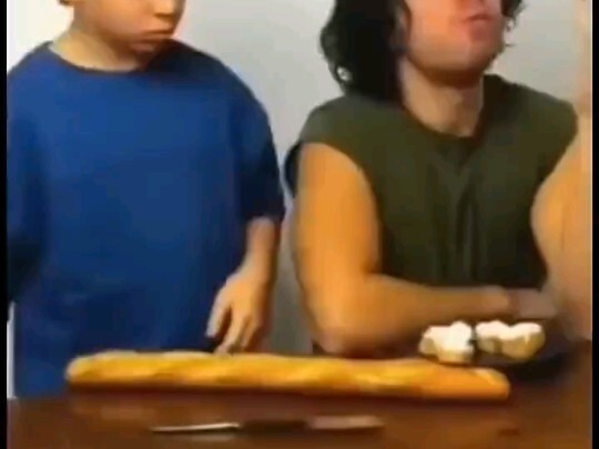 whee