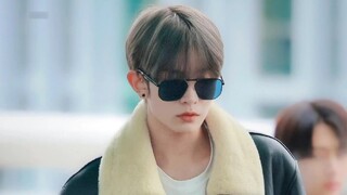 Phiên bản nhóm nhạc nam kpop dạy bạn cách nhận biết mọi người