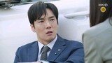 Vengeance of the Bride (2022) Episode 19 Eng Sub