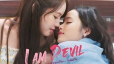 I Am Devil Episode 1 - Sub Indo