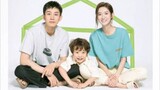 The love You Give Me Ep. 2 (2023)