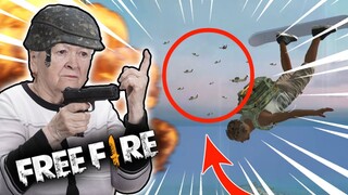 FREE FIRE.APK