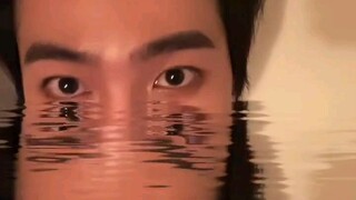 240508 Huang Hongxuan IG live broadcast