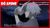 [Vietsub - Kara] Hyaku Renka (Trăm Bản Tình Ca) AMV Cảm Động | Đỏ Anime