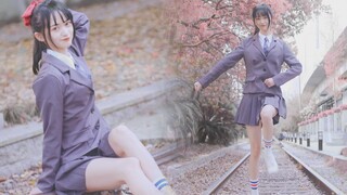 【沐年】yes ok伪直拍丨甜度爆表❤阿伟速速受死【YES!OK!一起绽放】