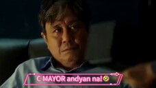 Kmovie:Tagalog Dub 2017👇👇