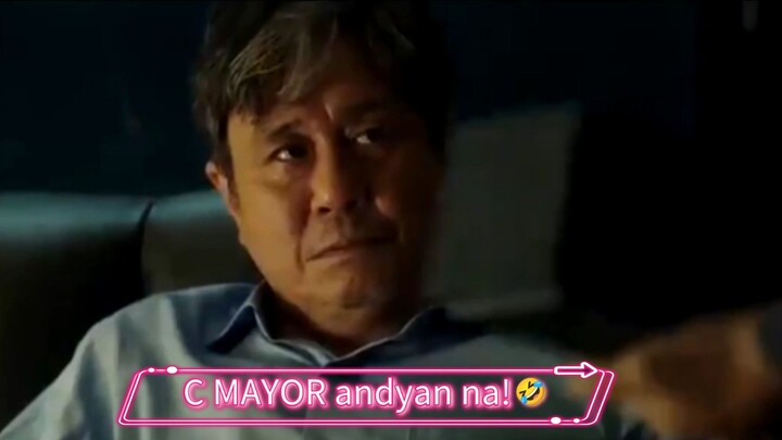 Kmovie:Tagalog Dub 2017👇👇