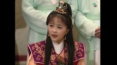 [Lồng tiếng] Journey to the West 2 (1998) E05