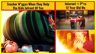 Hilarious Awesome Pics That Will Make Your Day | Funny Memes V1