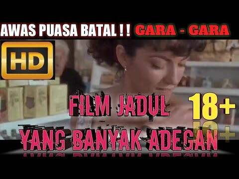 Alur Cerita Zombie| Braindead 1992